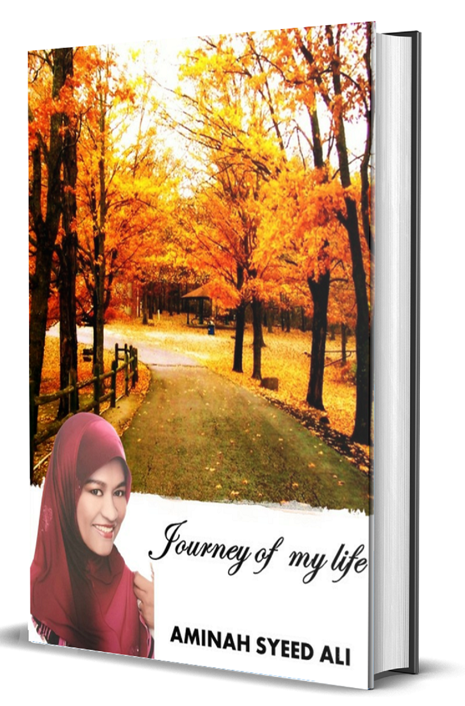 book